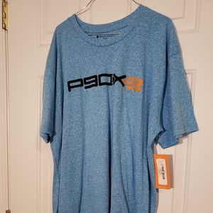P90x3 tshirt